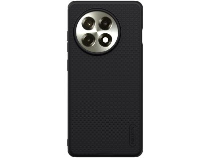 nillkin frosted shield pro oneplus 13r black 01 s