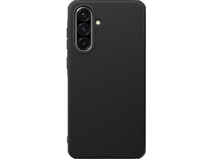 nillkin frosted shield pro oneplus 13r black 01 s