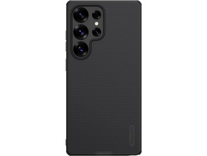 b3035083fbd2898bfec0b5517c562ba9 s