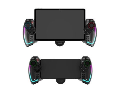 394082 ipega 9777sh bluetooth rgb gamepad pro andr s
