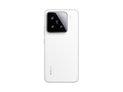 O3 White back s