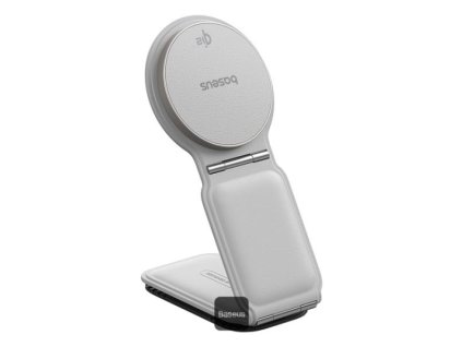 HOLUNIVMAGWIRPTBASWH s