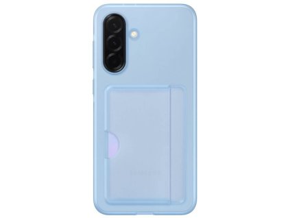product 6991170 s