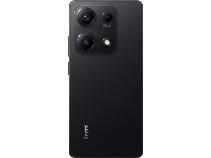 N6R Back Black s
