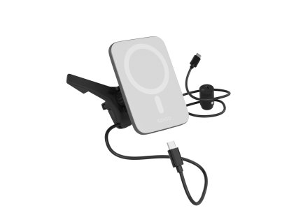 EPI PH CAR20 WH 01 pack s