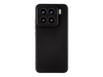 tactical tpu kryt pro xiaomi 15 5g black ie1378389 s
