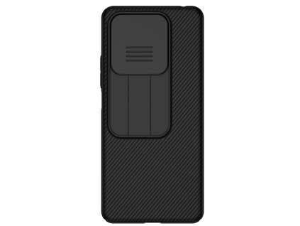 nillkin camshield zadni kryt pro xiaomi redmi note s