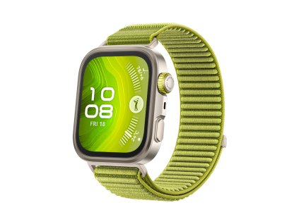 Seiya Pro Green Product Image Left 30 EN JPG 800PX s