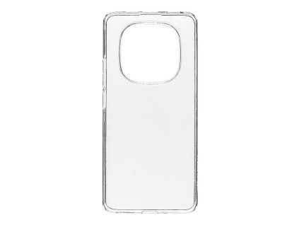 8596311269103 13553332 g s