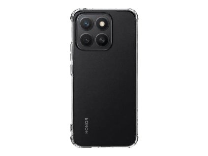 tactical tpu plyo kryt pro honor x8c transparent i s