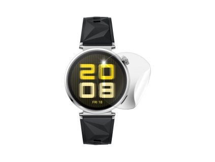 HUA WATCHGT541 D s