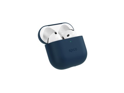 EPI PH C24 AP4 BLU 01 pack s