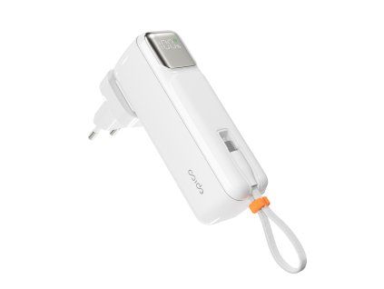 EPI PH ET30 EU WH 01 pack 1 s