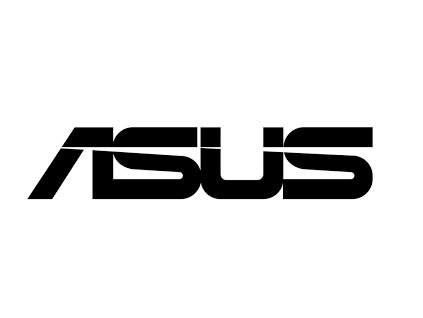 asuslogo s