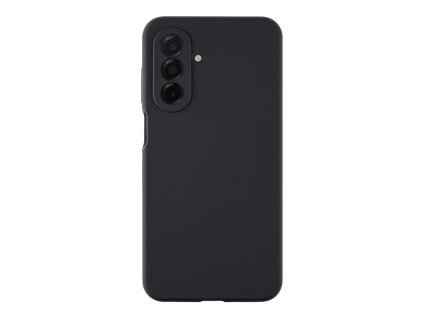 tactical velvet smoothie kryt pro samsung galaxy a s