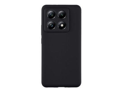 tactical velvet smoothie kryt pro xiaomi 14t pro a s