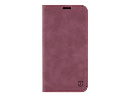 tactical xproof pro samsung galaxy a26 5g red bere s