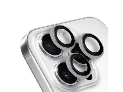 obal me ochrana cocek pro apple iphone 15 pro 15 p s