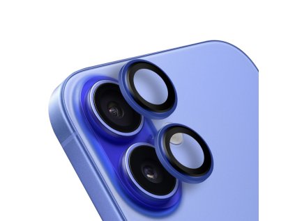 obal me ochrana cocek pro apple iphone 16 16 plus s