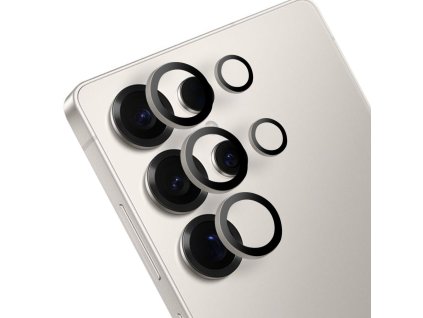 obal me ochrana cocek pro samsung galaxy s25 ultra s