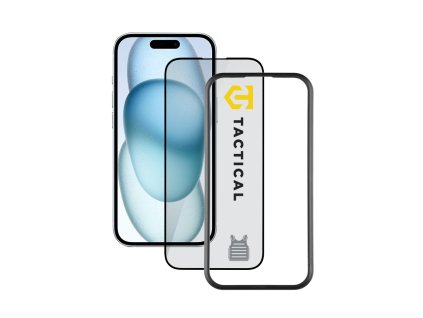 tactical glass impact armour sklo pro apple iphone s