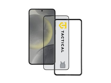 tactical glass impact armour sklo pro samsung gala s
