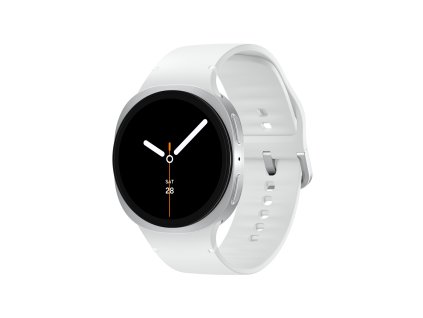 SM L330 001 Front Silver s