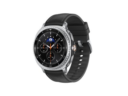 SM L500 001 Front Black s