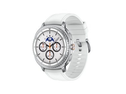 SM L500 001 Front White s