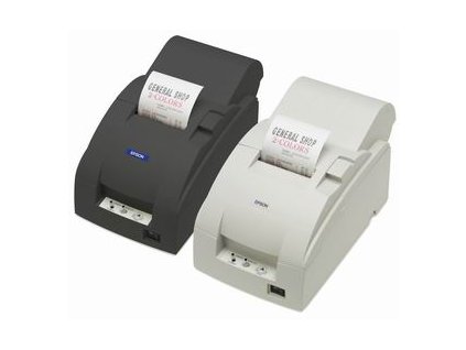 ResizeTM U220A ECW EDG 1772w