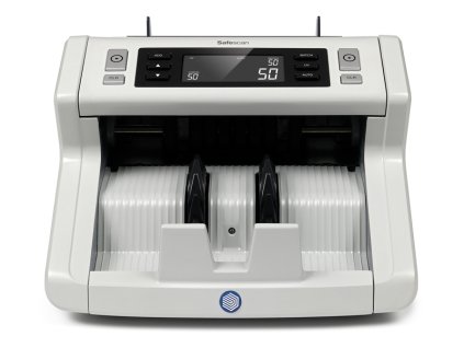 FOTO E shop 800x600 s