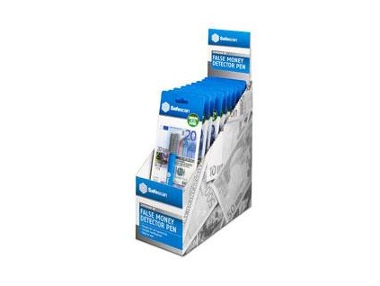 FOTO E shop 300x300 s