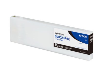 EPSSJIC23B s