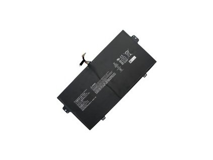 Acer orig. baterie Li-Pol 2770mAh