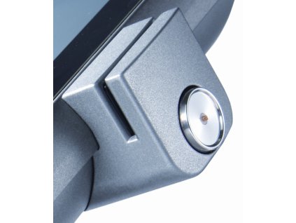 20840316 VPPC iButton s