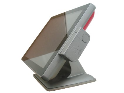 20840317 VPPC RFID 13 56 MHz s