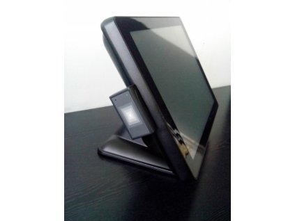 VariPPC RFID 125 KHZ s