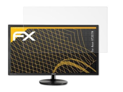 atc 2191099984303 screenshield asusvt207n s s