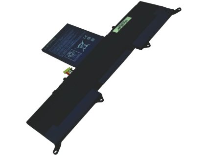 77050194 obr s
