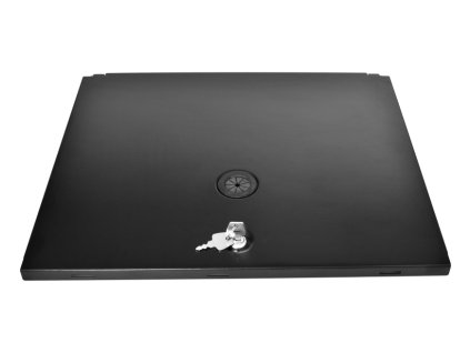 Uzamykatelný kryt pro pokladní zásuvku C425