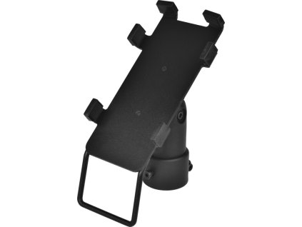 eax2049 01 z1