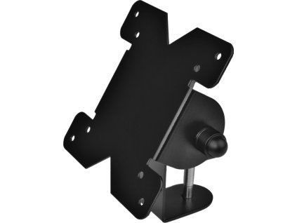 Virtuos Pole - Podpůrný držák pro VESA včetně ramena