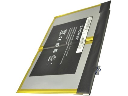 77059135 obr s
