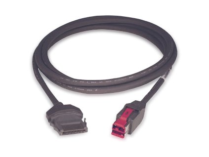 2126741 pusbcable edg s
