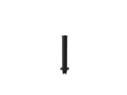 dm d70 03 pole b png s