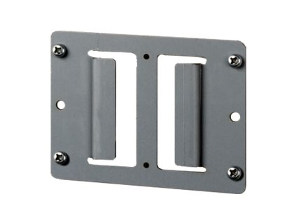 wall hangingunit 2 png s