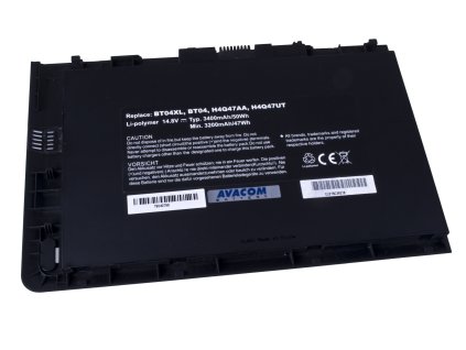 nohp eb97 p34 s