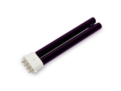 13 131 0411 800x600 s