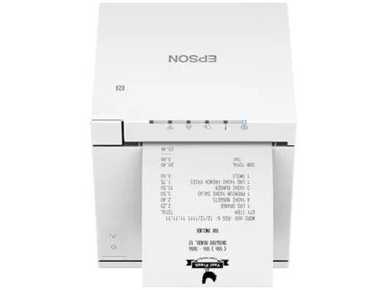 TM m30III 111 main s