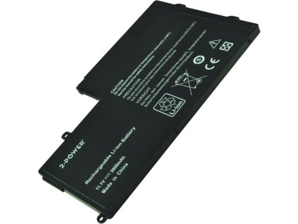 77053083 obr s